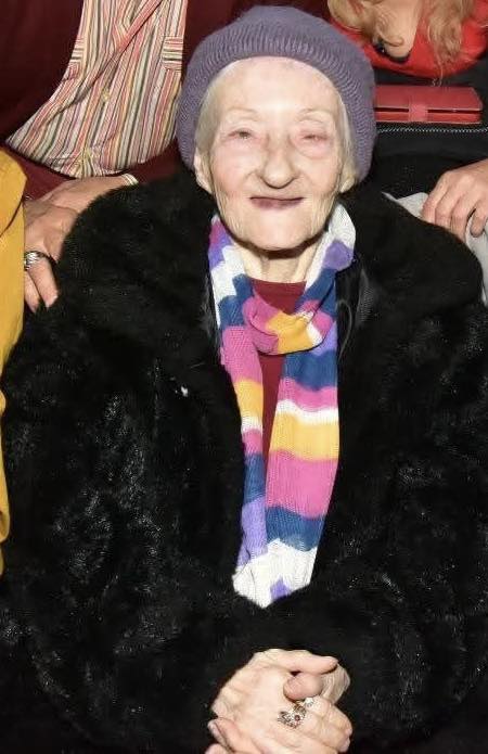 624469633 2127481251403792 7498192056673126061 n