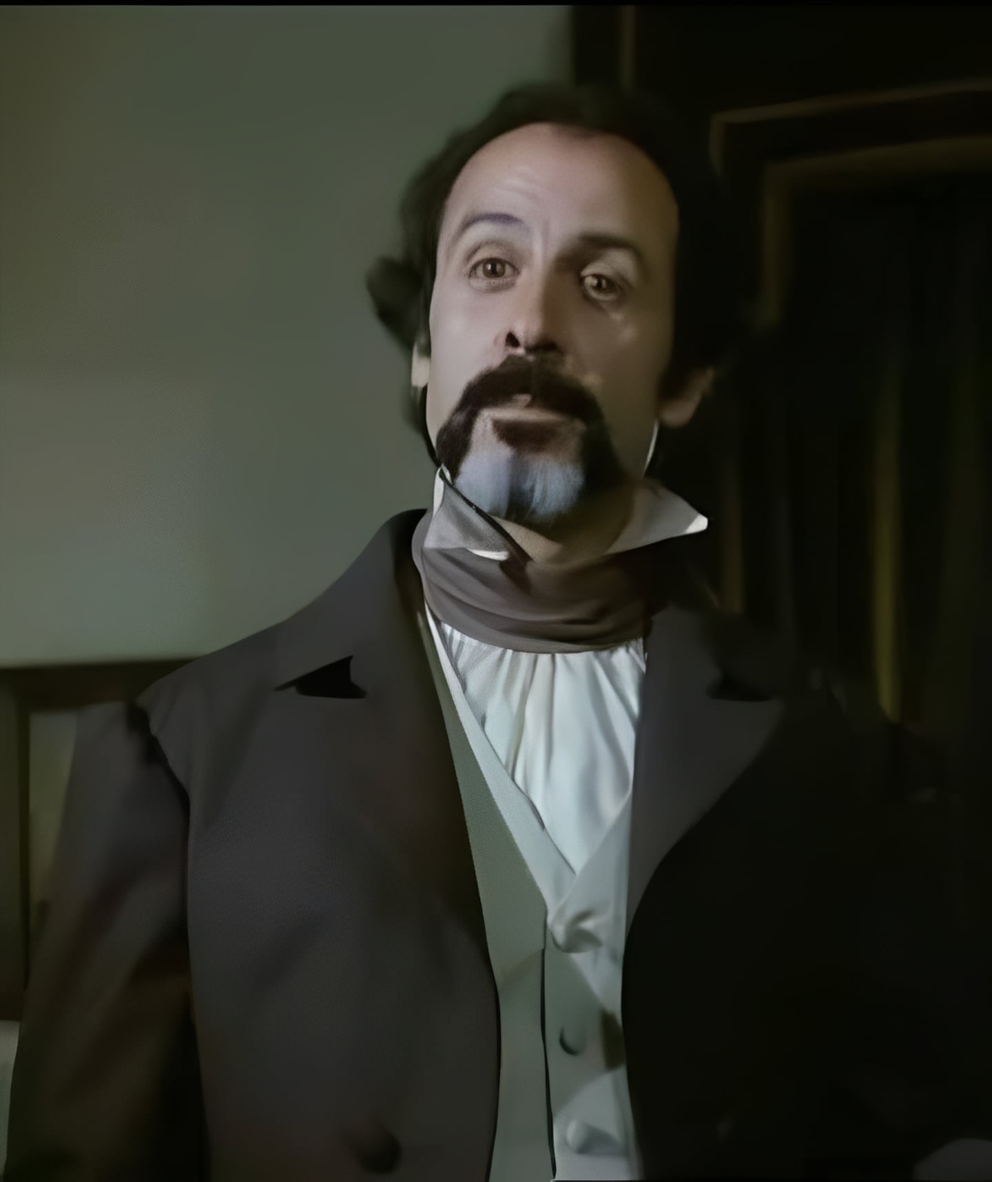 627992088 2768124476890061 2270869476399957399 n