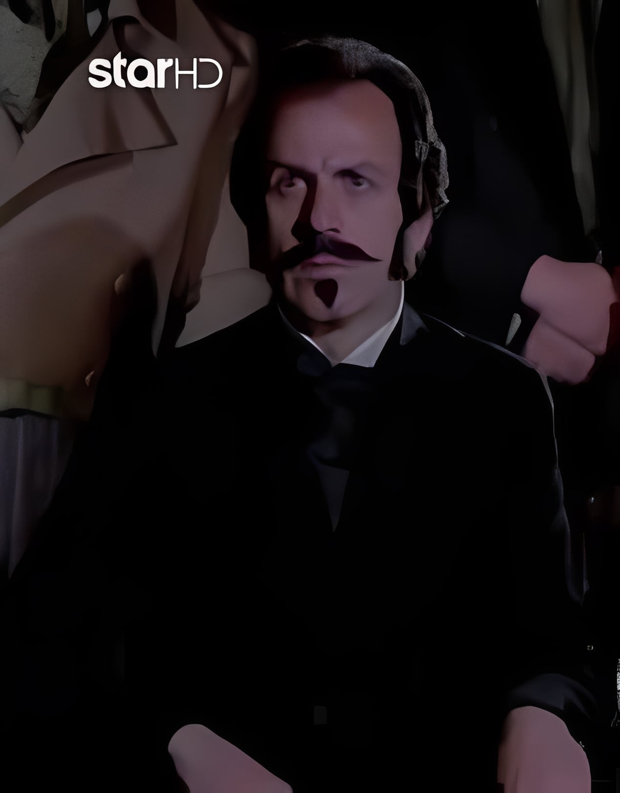 629212574 2768124420223400 1885824097056394411 n