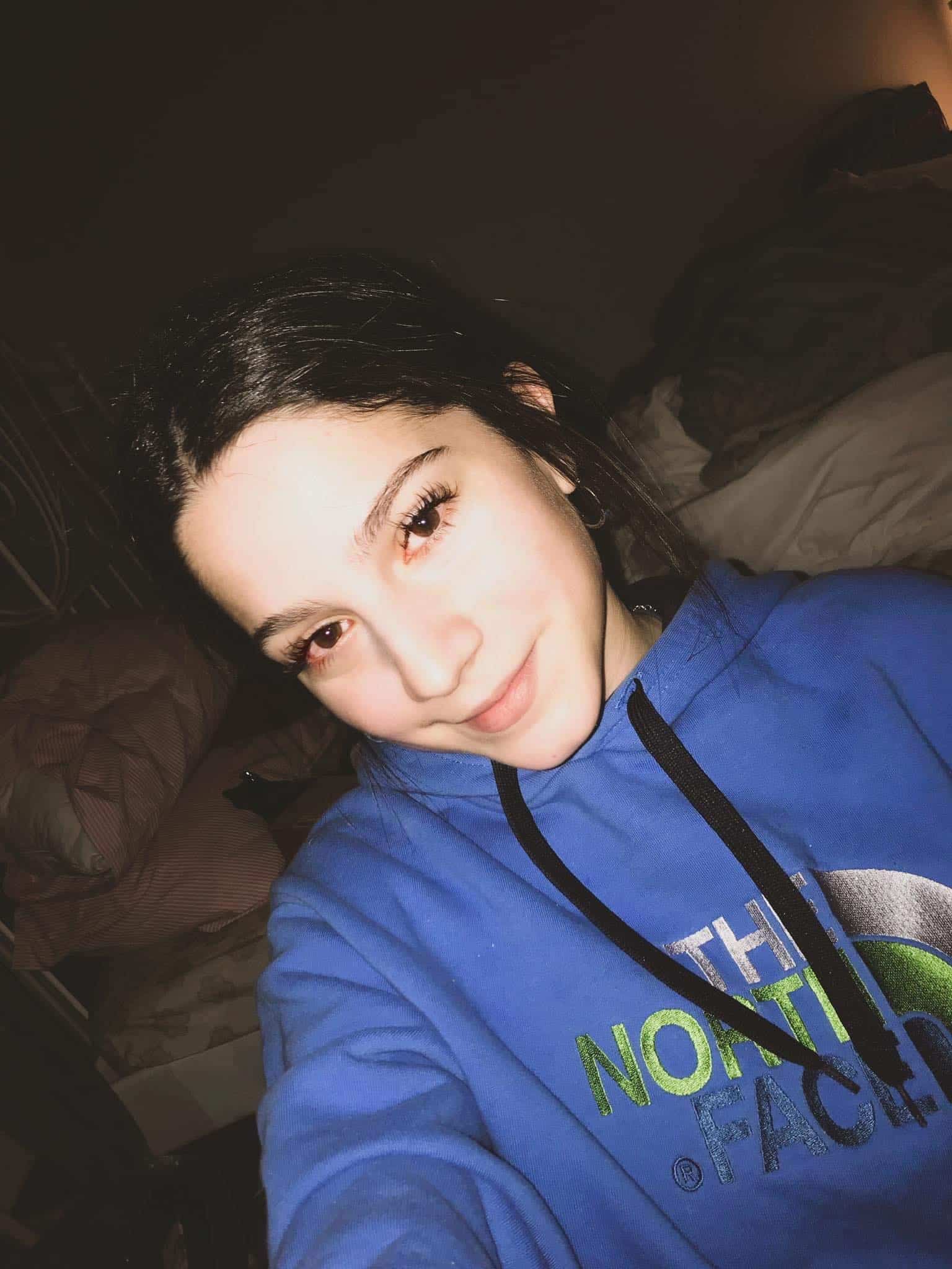 643434035 4372066786450379 4512874011218365914 n