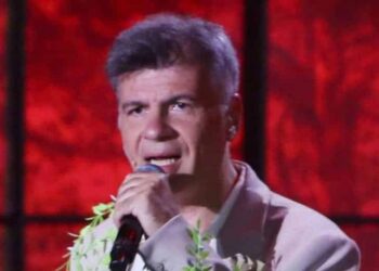 Φοίβος Δεληβοριάς: «Είμαι σίγουρος ότι η κυβέρνηση αυτή θα γραφτεί με μαύρα γράμματα στην ιστορία»