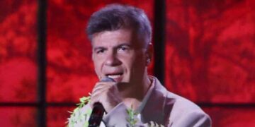 Φοίβος Δεληβοριάς: «Είμαι σίγουρος ότι η κυβέρνηση αυτή θα γραφτεί με μαύρα γράμματα στην ιστορία»