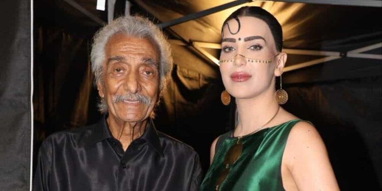 Alldaynews.gr Δανιέλα Χατζή: Η κόρη του Κώστα Χατζή εξομολογείται – «Είχα το ιδιαίτερο προνόµιο στη ζωή µου να διαλέξω τη µαµά µου»