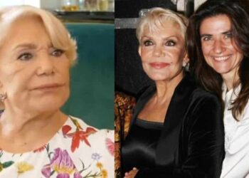 κόρη Μαρινέλλας