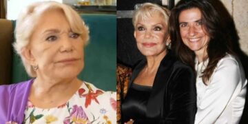 Alldaynews.gr κόρη Μαρινέλλας