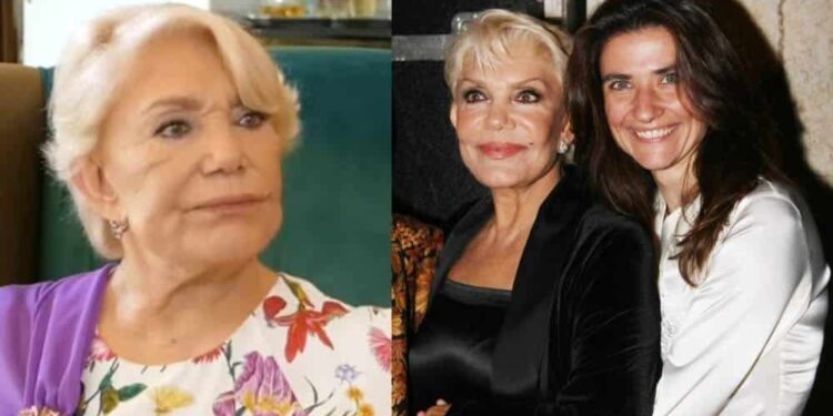 Alldaynews.gr κόρη Μαρινέλλας