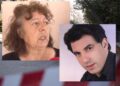 «Αν ήξερα τι θα πάθαινε, δεν θα τον άφηνα να φύγει» – Συγκλονίζει η μητέρα του Τσιτόγλου που δολοφονήθηκε