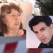 «Αν ήξερα τι θα πάθαινε, δεν θα τον άφηνα να φύγει» – Συγκλονίζει η μητέρα του Τσιτόγλου που δολοφονήθηκε
