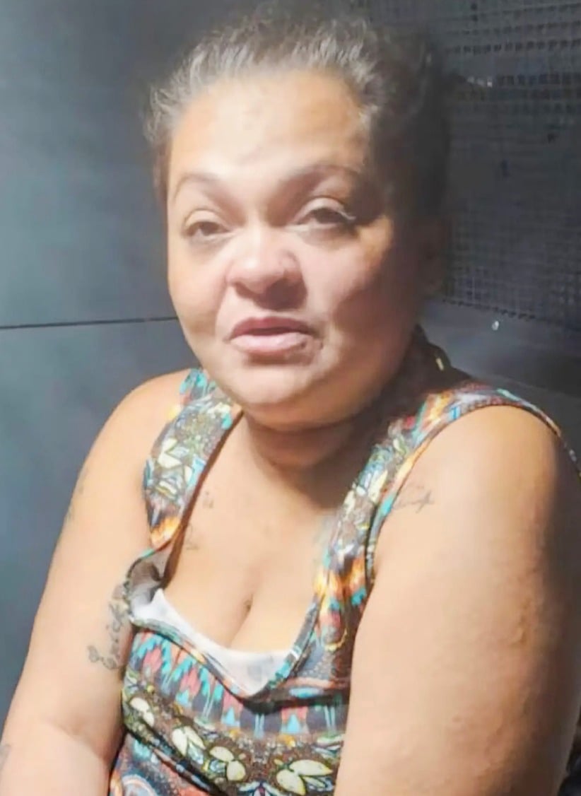 657876229 987249237208659 1511401177369243380 n