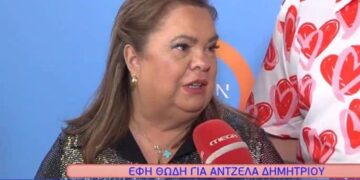 Alldaynews.gr Πέθανε φτωχός και ξεχασμένος ο σπουδαίος λαϊκός τραγουδιστής