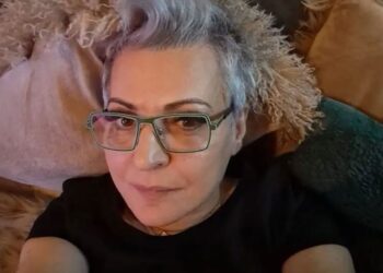 Θρήνος για την 59χρονη που βρέθηκε στραγγαλισμένη – Μαθεύτηκε όλη η αλήθεια, για αυτό την σκότωσαν (video)