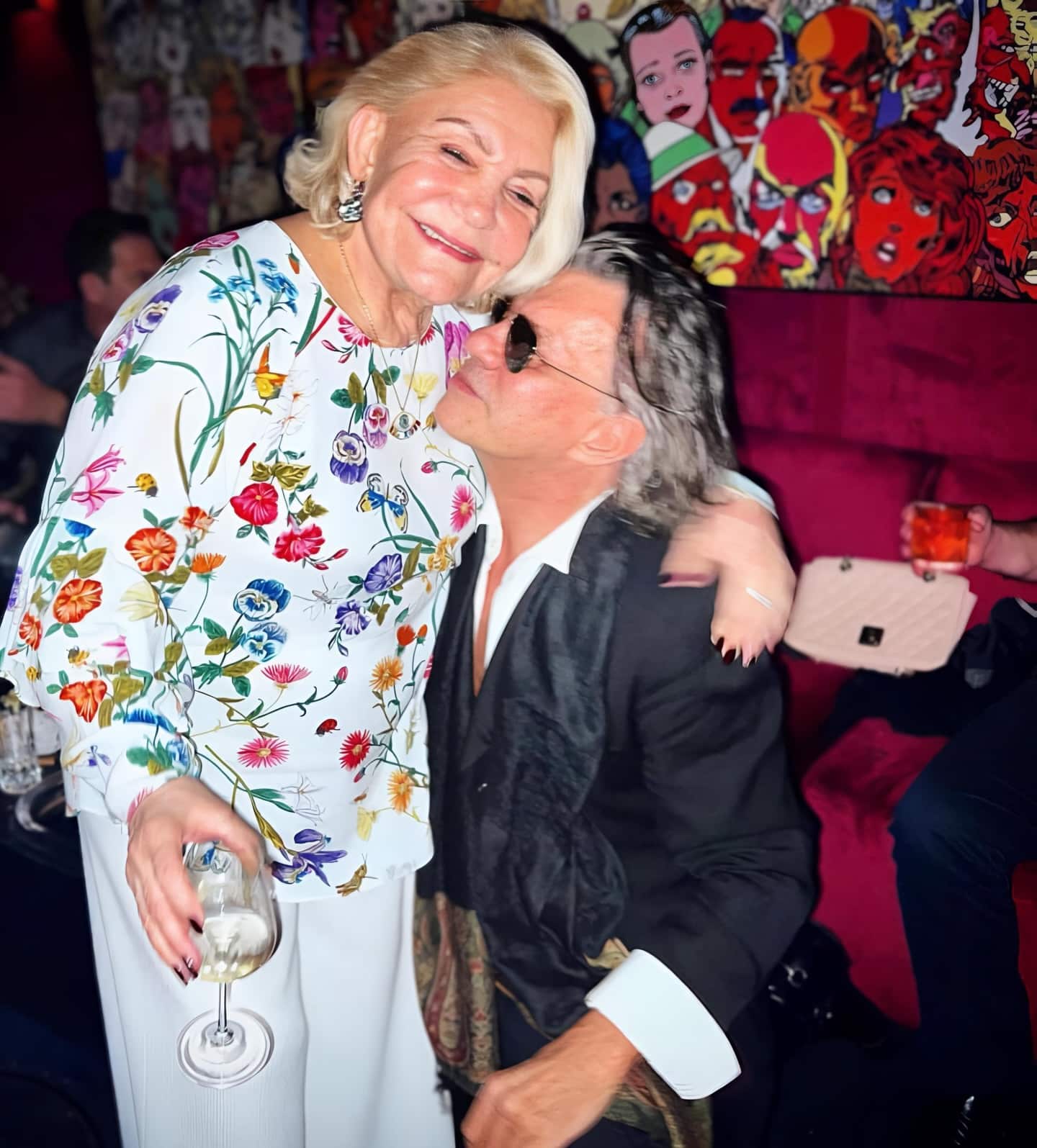 659593606 18566078605011645 3907176931607269187 n