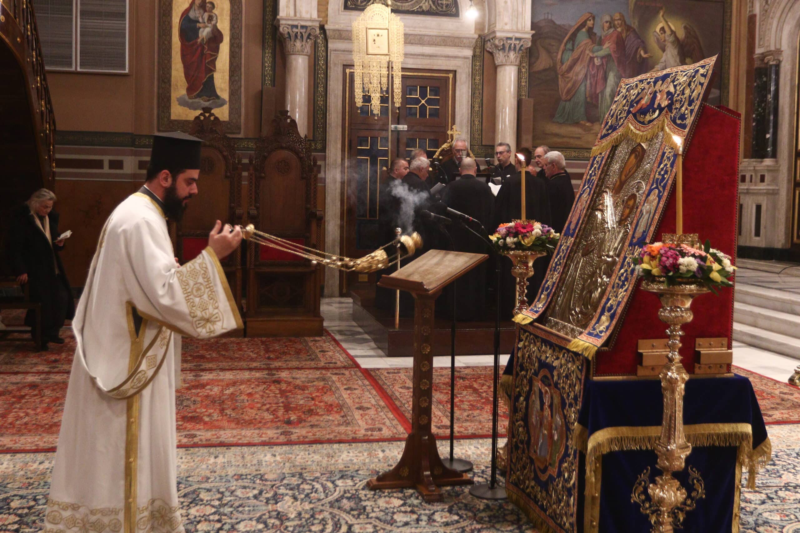 6871864 1 8ef46 scaled