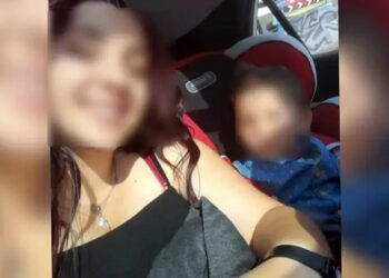 «Η μητέρα ρωτούσε αν έφαγαν τα σκυλιά»: Σόκαρε αστυνομικός στη δίκη του 3χρονου Άγγελου – Τον χτυπούσαν με κομμάτια κούνιας