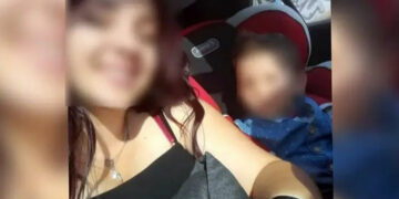 «Η μητέρα ρωτούσε αν έφαγαν τα σκυλιά»: Σόκαρε αστυνομικός στη δίκη του 3χρονου Άγγελου – Τον χτυπούσαν με κομμάτια κούνιας