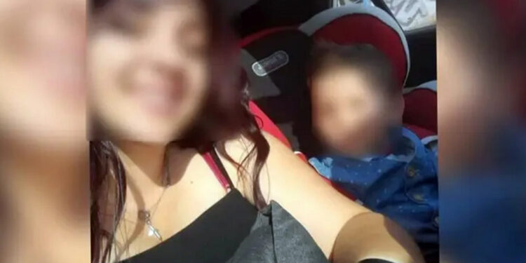 «Η μητέρα ρωτούσε αν έφαγαν τα σκυλιά»: Σόκαρε αστυνομικός στη δίκη του 3χρονου Άγγελου – Τον χτυπούσαν με κομμάτια κούνιας