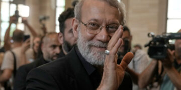 Πώς το Ισραήλ δολοφόνησε τον Αλί Λαριτζανί: Ο de facto ηγέτης του Ιράν κρυβόταν σε διάφορες τοποθεσίες