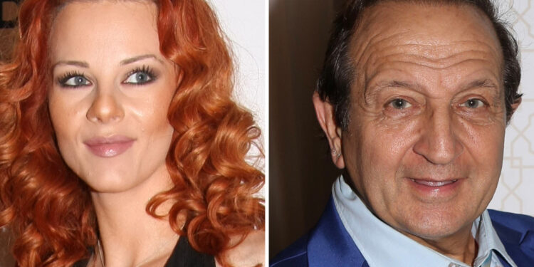 Ναταλία Λιονάκη: Παραμένουν στα αζήτητα 10.000 ευρώ – Η παρέμβαση του Σπύρου Μπιμπίλα