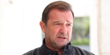 Alldaynews.gr Νίκος Πλακιάς