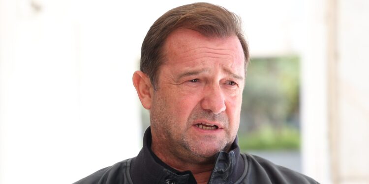 Alldaynews.gr Νίκος Πλακιάς