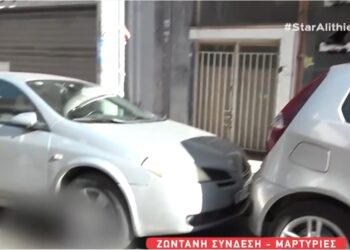 Νεκρή 17χρονη: Βγήκε στο μπαλκόνι να μιλήσει στο τηλέφωνο και…