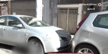 Νεκρή 17χρονη: Βγήκε στο μπαλκόνι να μιλήσει στο τηλέφωνο και…