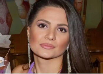 ΘΡΗΝΟΣ ΓΙΑ ΤΗΝ ΑΡΓΥΡΩ – ΗΤΑΝ ΜΗΤΕΡΑ 3 ΠΑΙΔΙΩΝ