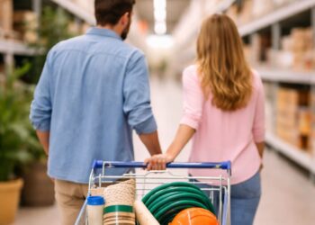 «Βόμβα» στην ελληνική αγορά: Τέλος εποχής για το brand με τα 17 καταστήματα στην Ελλάδα