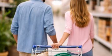 «Βόμβα» στην ελληνική αγορά: Τέλος εποχής για το brand με τα 17 καταστήματα στην Ελλάδα