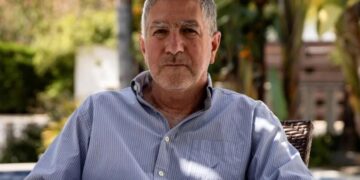 Ταλ Ντίλιαν: «Παρέχουμε τεχνολογία μόνο σε κυβερνήσεις και υπηρεσίες επιβολής του νόμου»