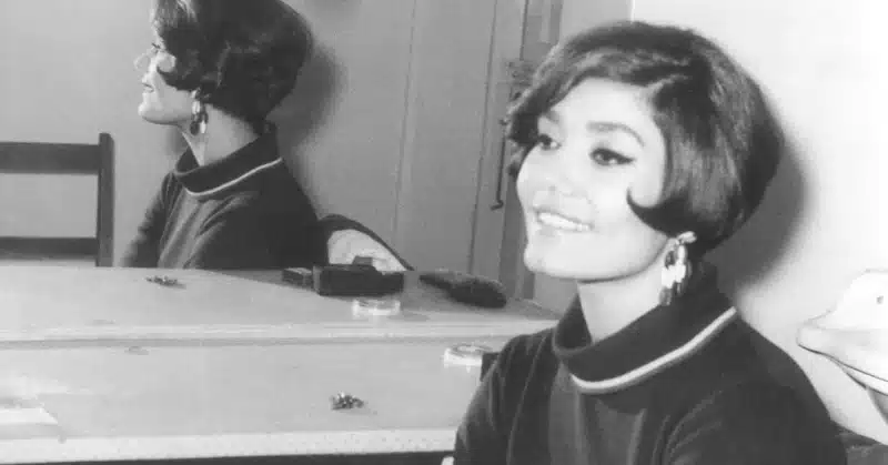 Μαρινέλλα: Η ανακοίνωση της οικογένειάς της για τον θάνατό της 3 a66a28229cdd47c498d252439fb4d3a9.png