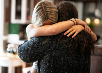 Ζώδια: Η Άνοιξη φέρνει ανατροπές – Ο Ερμής «ξεκολλάει» και δίνει λύσεις