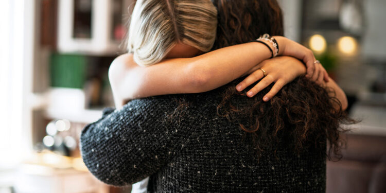 Ζώδια: Η Άνοιξη φέρνει ανατροπές – Ο Ερμής «ξεκολλάει» και δίνει λύσεις