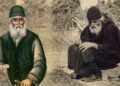 Alldaynews.gr Τι έχει πει ο Άγιος Παΐσιος και άλλοι Γέροντες για την Αμερική – «Θα ταΐσει όλο τον κόσμο αλλά…»