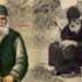 Alldaynews.gr Τι έχει πει ο Άγιος Παΐσιος και άλλοι Γέροντες για την Αμερική – «Θα ταΐσει όλο τον κόσμο αλλά…»