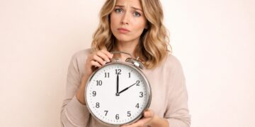 Alldaynews.gr Αλλαγή ώρας: Τι σημαίνει για την υγεία μας – Χάνουμε ή κερδίζουμε; Μπέρδεμα