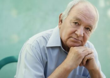 Τα 7 στάδια του Αλτσχάιμερ – Ποιο είναι το πρώτο πράγμα που ξεχνούν οι ασθενείς