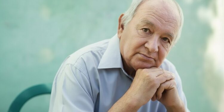 Τα 7 στάδια του Αλτσχάιμερ – Ποιο είναι το πρώτο πράγμα που ξεχνούν οι ασθενείς