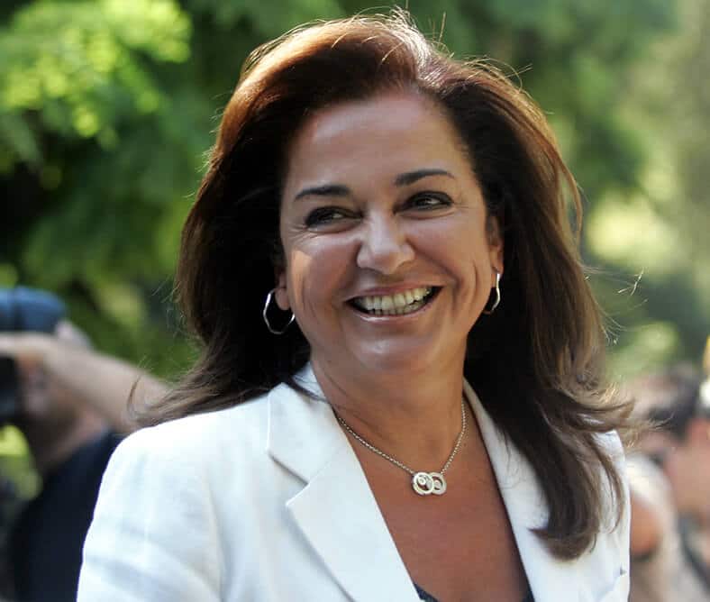 anakoinwsh mpakogiannh b