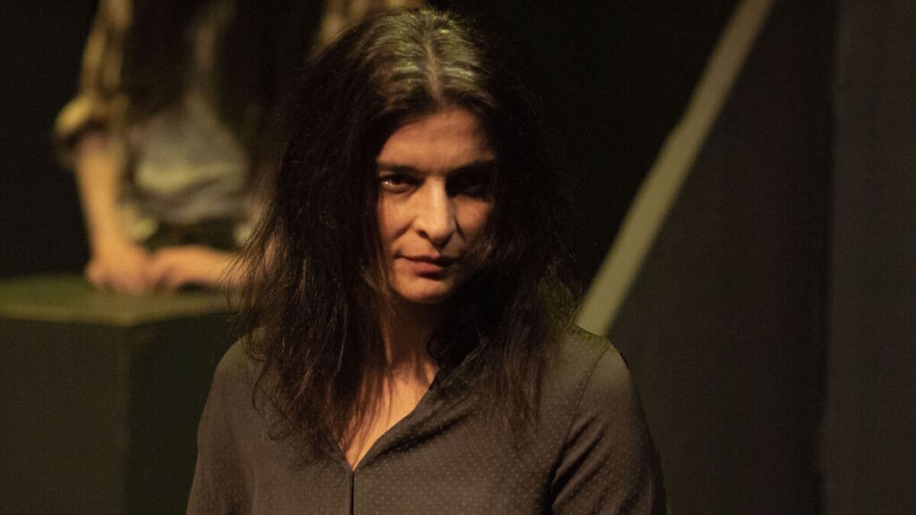 Alldaynews.gr Αντιγόνη Κουλουκάκου