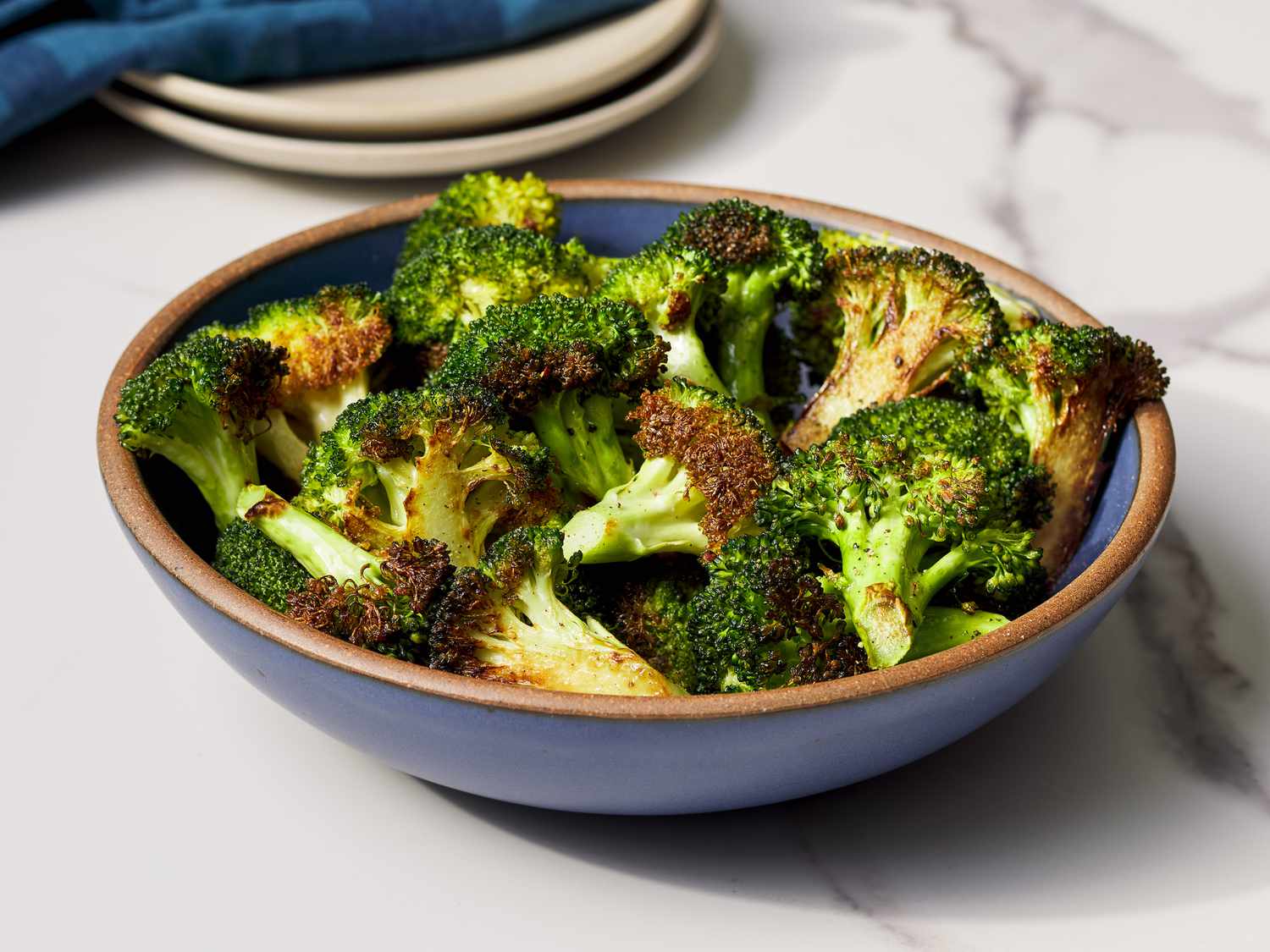 ar 240438 easy roasted broccoli ddmfs beauty 4x3 d1c1fa3a3e364e93a82e4dee791d4979