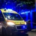 Τραγωδία: Νεκρή 17χρονη που έπεσε από μπαλκόνι – Βρισκόταν με φίλους στο σπίτι (video)