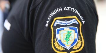 ΕΚΤΑΚΤΟ: Χειροπέδες σε αστυνομικό της Άμεσης Δράσης για θανατηφόρο τροχαίο (video)