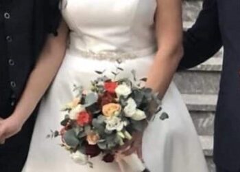 Συνελήφθη η κουμπάρα και πρώην συνεργάτιδα πασίγνωστου Βουλευτή και πρώην Υπουργού ως μέλος εγκληματικής οργάνωσης εμπορίας ανθρώπων – Αρχηγός ο σύζυγός της