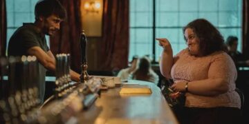 Υπόθεση stalking α λα Μικρό Ταρανδάκι: Εμμονική 40χρονη παρενοχλούσε αστυνομικό – Διαλύθηκε ο αρραβώνας του, ζήτησε μετάθεση