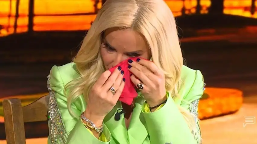 bekatorou202 850x478 1