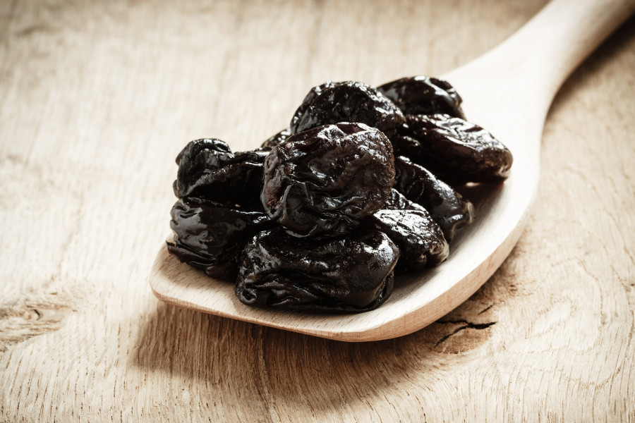 dried-plums-prunes-damaskhna