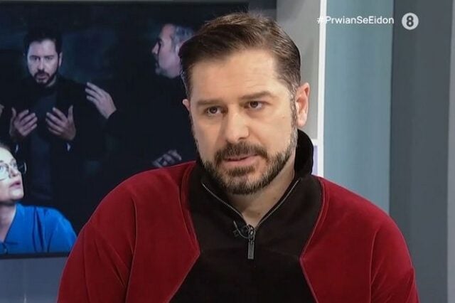 bourdoumis1 640x426 1