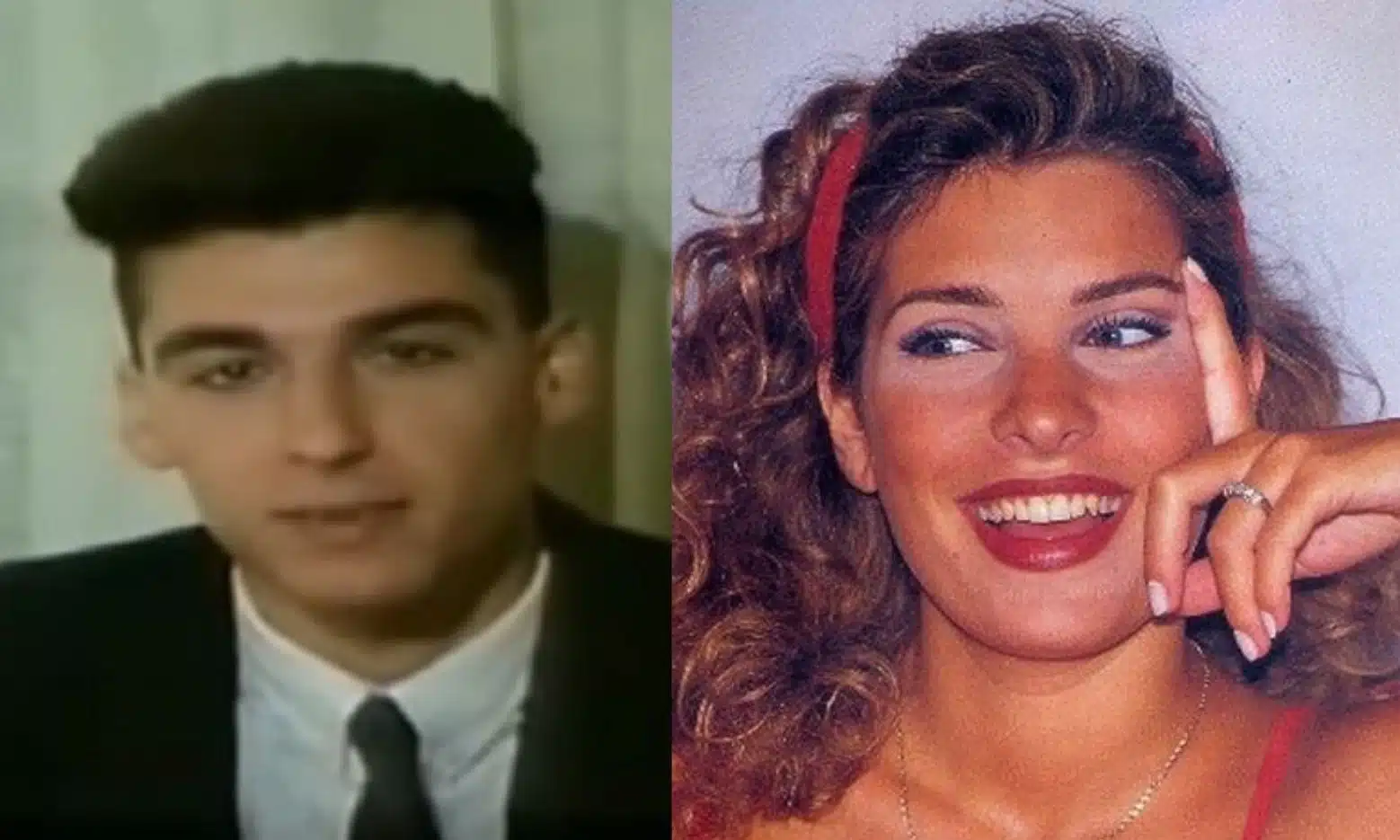 d77737c7 liagkas menegaki2