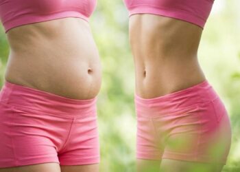 Η δίαιτα της μίας και μόνο ημέρας – Κοιμάσαι με κοιλίτσα και ξυπνάς επίπεδη